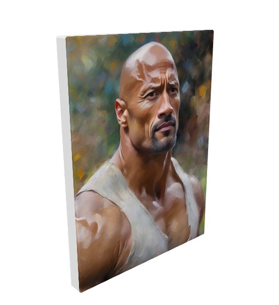 Image9dwayne-rock-prints