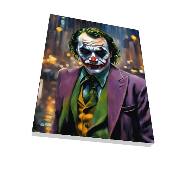 the-joker-wall-art-ideal-gift